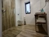 Bilde 30