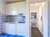 Bild 11 - Innen