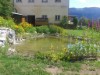 Image 5 - Outside