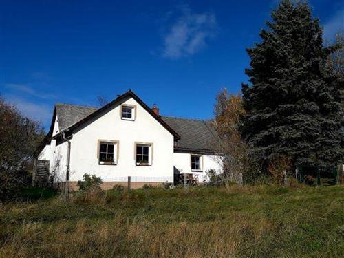 Ferielejlighed - 4 personer -  - Plessberg - 3631 - Kirchschlag