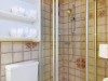 Bild 16 - Innen