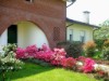 Image 12 - Outside