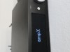 Bild 20