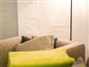Bild 51