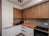 Image 57 - Inside