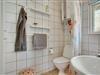 Bild 17 - Badezimmer