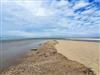 Bild 26 - Blick über's Wasser