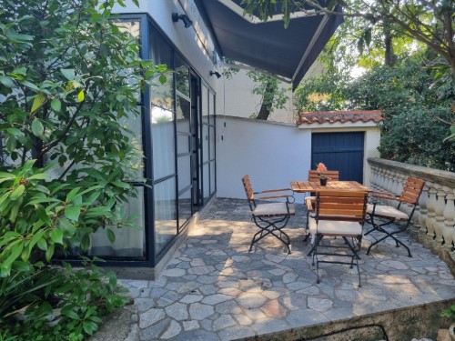 Ferienwohnung - 3 Personen -  - Crikvenica - 51260