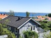 Bilde 1 - Ude