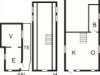 Bild 15 - Planlösning