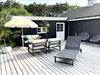 Billede 6 - Terrasse