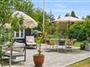 Billede 6 - Terrasse