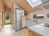 Image 12 - Kitchen
