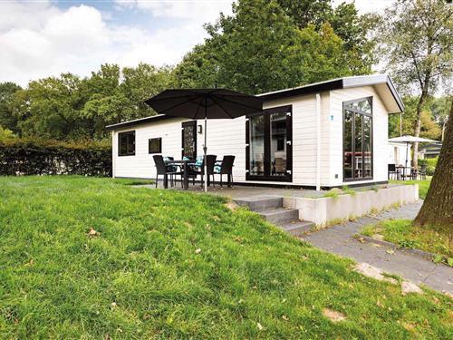 Holiday Home/Apartment - 4 persons -  - 6705DM - Wageningen