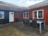 Emne nr.: 090-08333