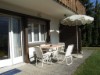 Image 23 - Outside