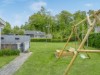 Bild 24