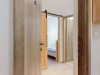 Bilde 18 - Inne