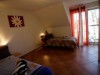 Bild 64