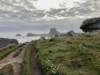 Billede 8