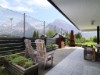 Image 20 - Outside