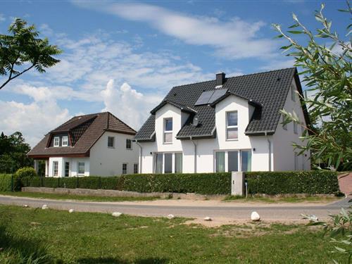 Sommerhus - 4 personer -  - Neuendorf - 18581 - Putbus Ot Neuendorf
