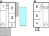 Billede 47 - Plantegning