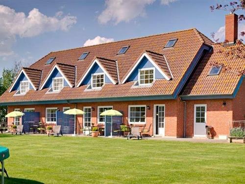 Ferielejlighed - 1 person -  - Vitzdorf - 23769 - Fehmarn Ot Vitzdorf