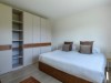 Billede 17