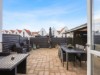 Billede 16 - Terrasse