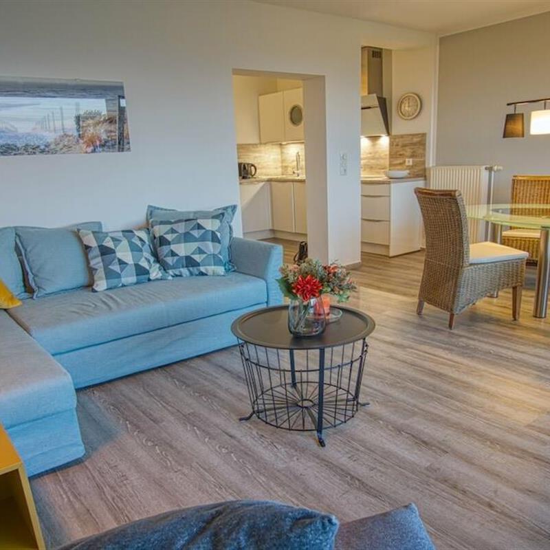 Sommerhus - 2 personer -  - 23730 - Neustadt\/Rettin