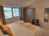 Bild 4 - Innen