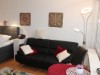 Bilde 4