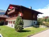 Image 14 - Outside