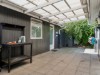 Billede 18 - Terrasse