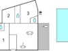 Bild 25 - Grundriss