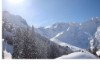 Bild 39