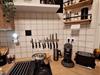 Bild 22