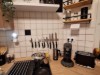 Bild 22