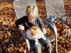 Bild 26