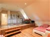 Bild 21 - Innen
