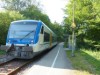 Bild 25