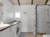 Bild 17 - Badrum