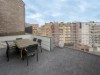 Billede 11