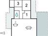 Billede 18 - Plantegning
