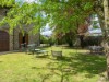 Image 28 - Outside
