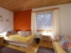 Bilde 7 - Inne