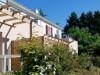 Image 15 - Outside