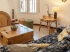 Bild 27 - Inde