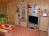 Bilde 2